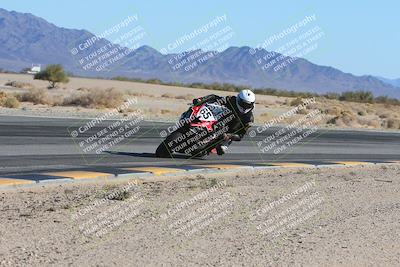 media/Jan-13-2025-Ducati Revs (Mon) [[8d64cb47d9]]/2-A Group/Session 4 (Turn 15 Inside)/